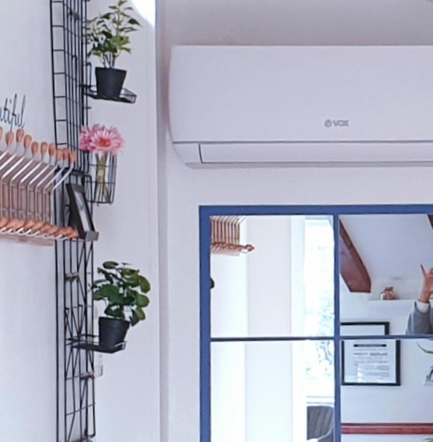 Apartments Sandra In The Historical Center Of The City 苏佩塔尔 外观 照片