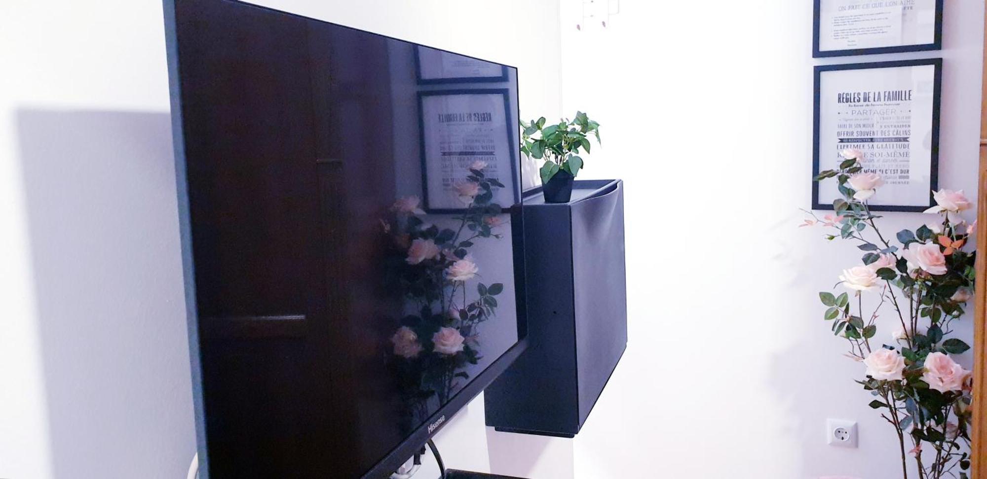 Apartments Sandra In The Historical Center Of The City 苏佩塔尔 外观 照片