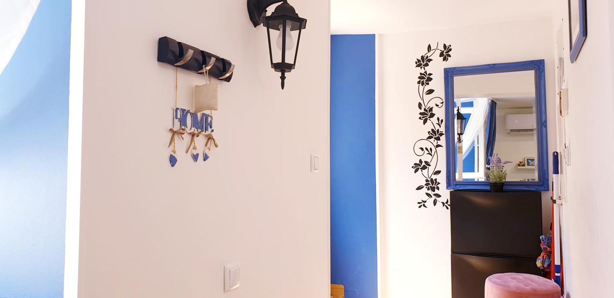 Apartments Sandra In The Historical Center Of The City 苏佩塔尔 外观 照片